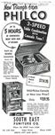 Philco 1952 224.jpg